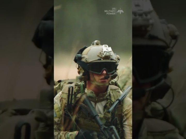 [ID: 1wzYoRRuiJE] Youtube Automatic