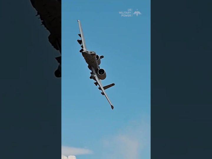 [ID: E5qjXuL9ijs] Youtube Automatic