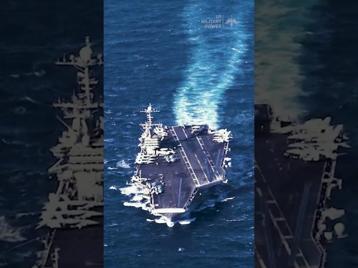 [ID: JZpwrduy2VI] Youtube Automatic