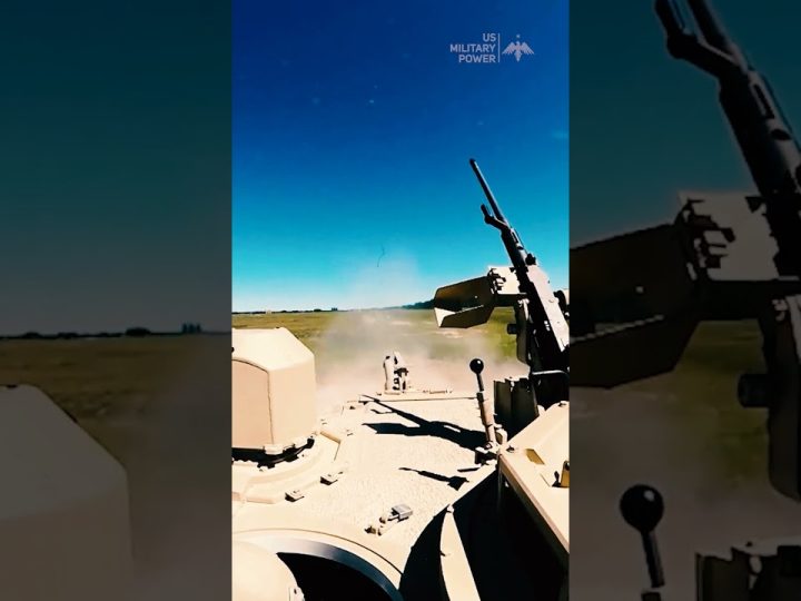 [ID: lFHl-W3GZ-M] Youtube Automatic