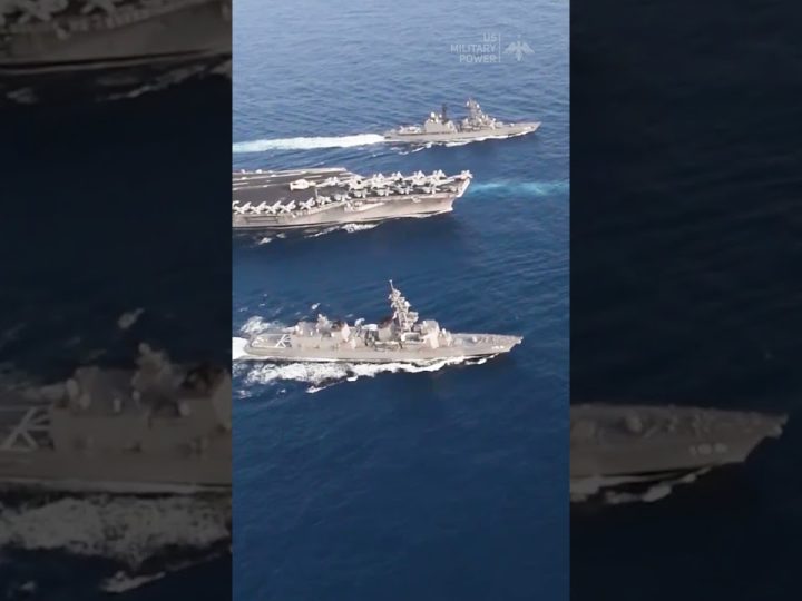 [ID: Q2z5rstBCJg] Youtube Automatic