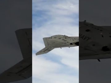 [ID: R38buG0qfMk] Youtube Automatic