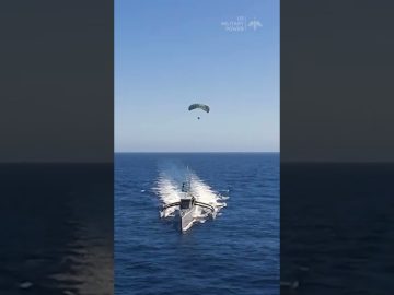 [ID: VeHd0-PAaXw] Youtube Automatic