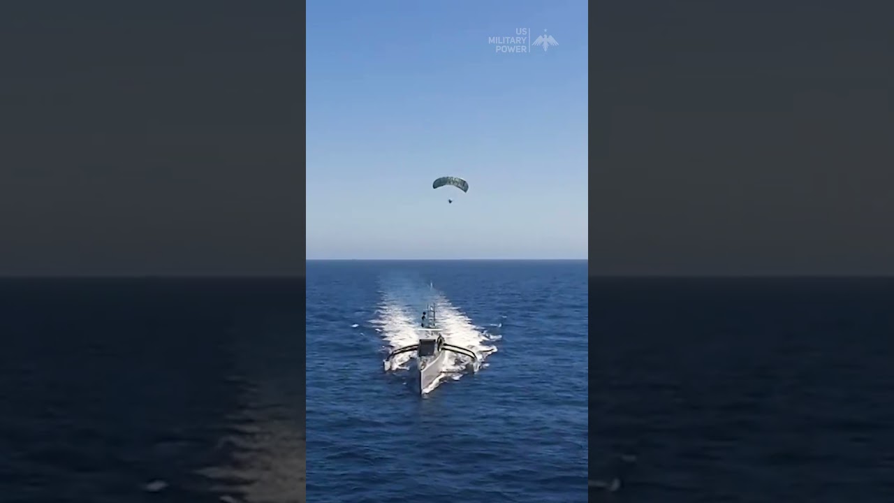 [ID: VeHd0-PAaXw] Youtube Automatic