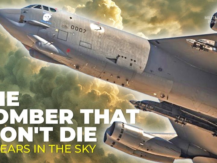 [ID: VYWiRwlu_4w] Youtube Automatic