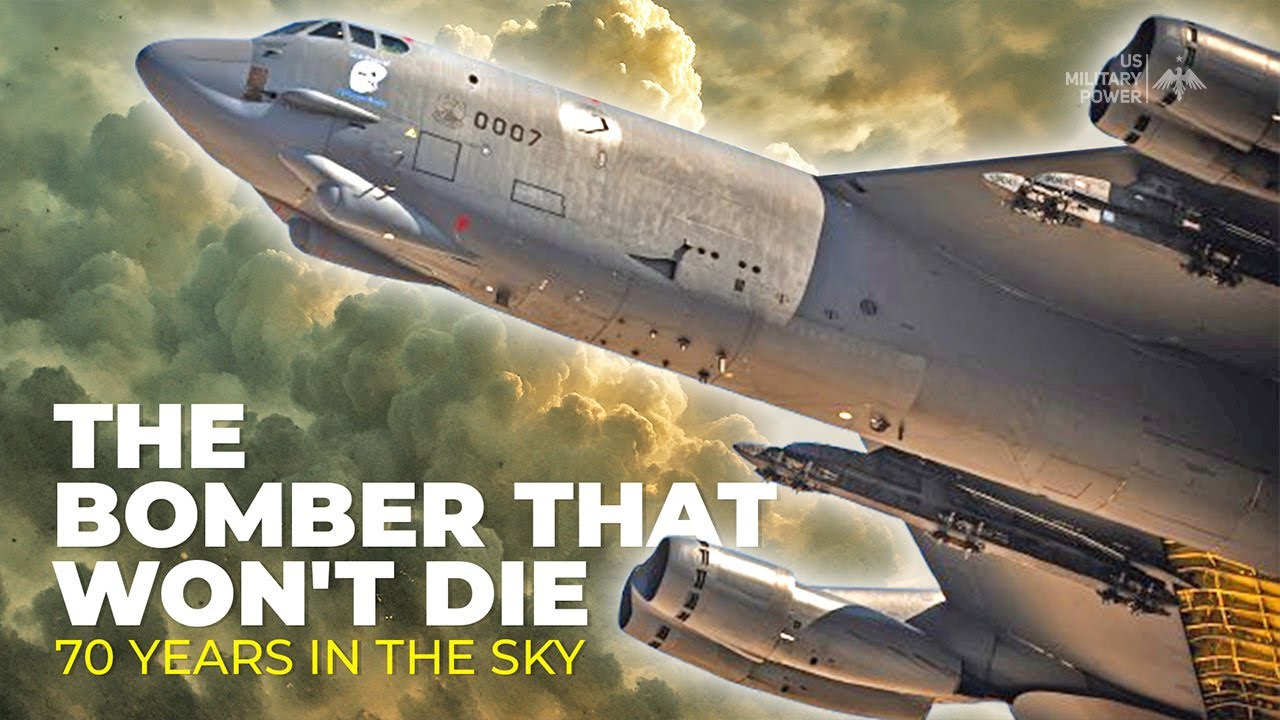 [ID: VYWiRwlu_4w] Youtube Automatic